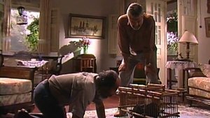 Poster for Chapter 69 Poster for Chapter 69