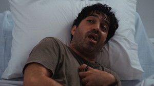 Poster for Episode 7