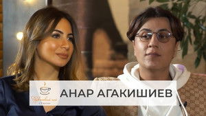 Poster for Episode 4