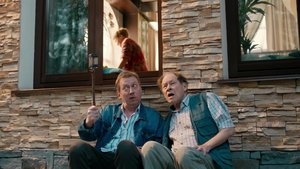 Poster for Episode 2