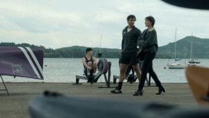 Poster for Episode 4