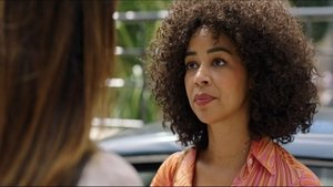 Poster for Episode 28