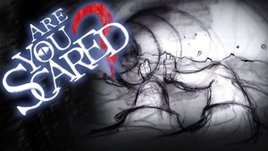 Poster for Are You Scared of Waterslides?