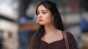 Poster for Chapter 24