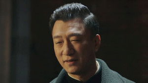 Poster for Episode 31