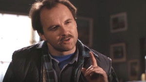 Poster for A One Horse Town