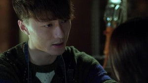 Poster for Episode 20 Poster for Episode 20