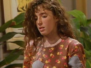 Poster for Episode 16 Poster for Episode 16