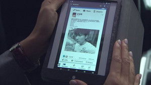 Poster for Episode 2