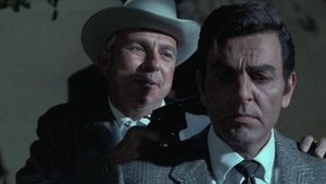 Poster for Only Giants Can Play