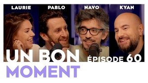 Poster for Episode 61