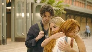 Poster for Episode 42