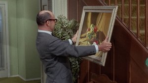 Poster for Art for Sam's Sake