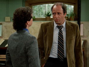 Poster for Assertive Training