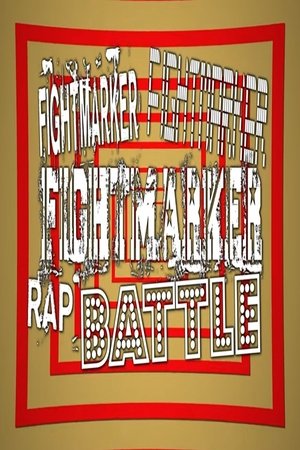 Fightmarker's Rap Battles