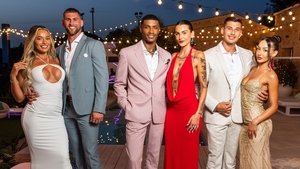 Poster for Episode 29