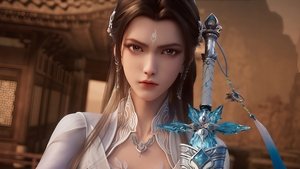 Poster for Episode 5