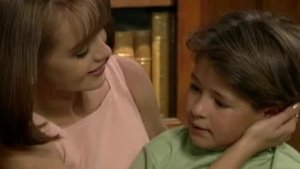 Poster for Chapter 6