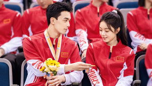 Poster for Episode 29