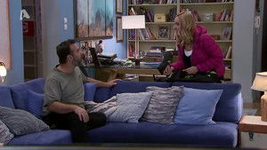 Poster for Episode 31