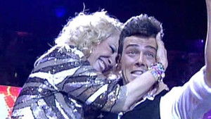 Poster for Episode 6