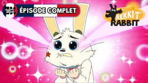 Poster for Photo Finished