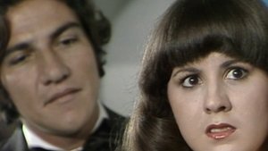 Poster for Chapter 26 Poster for Chapter 26