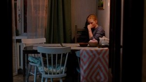 Poster for Episode 1