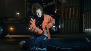 Poster for Episode 4 Poster for Episode 4