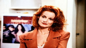 Poster for Imperfect Strangers