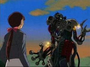 Poster for Flying Down Your Own Road