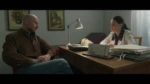 Poster for Episode 57