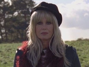 Poster for Counter Culture Blues Poster for Counter Culture Blues