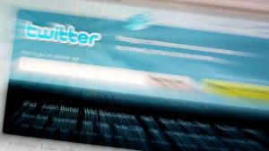 Poster for 13/03/2010