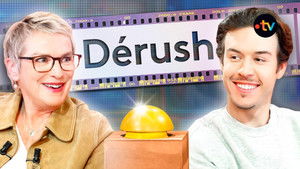 Poster for Cannabis, music and YouTube: the REAL story of SEB