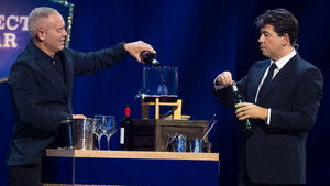 Poster for Episode 3