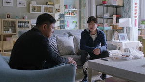 Poster for Episode 31