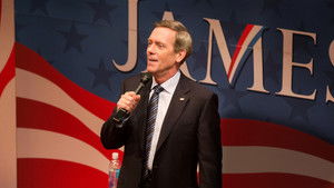 Poster for Mommy Meyer