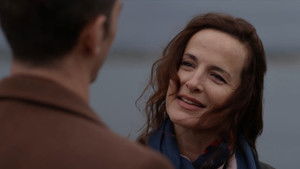 Poster for Episode 55