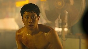 Poster for Episode 4