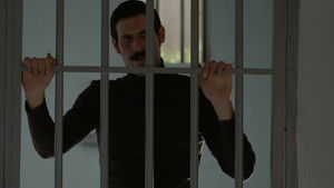 Poster for Episode 34 Poster for Episode 34