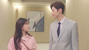 Poster for Episode 17 Poster for Episode 17