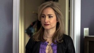 Poster for Episode 7