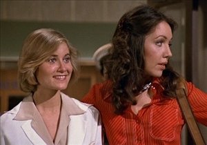 Poster for The Congressman Was Indiscreet/Isaac's History Lesson/Winner Take Love