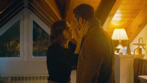 Poster for Episode 5 Poster for Episode 5