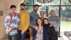 Poster for Episode 58