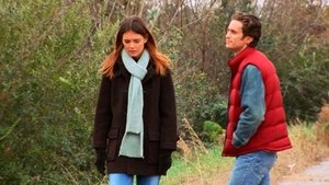 Poster for Rock Bottom