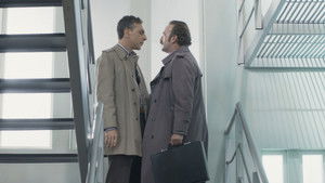 Poster for Episode 28