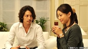 Poster for Driving the Unscrupulous Lawyer into a Corner Poster for Driving the Unscrupulous Lawyer into a Corner