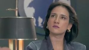 Poster for Escobar announces a new war Poster for Escobar announces a new war